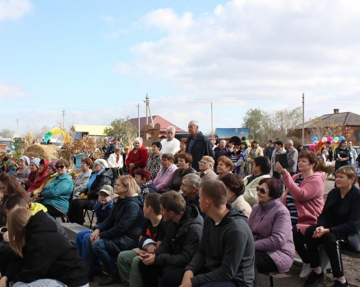 Погода в степановке тарасовском ростовской