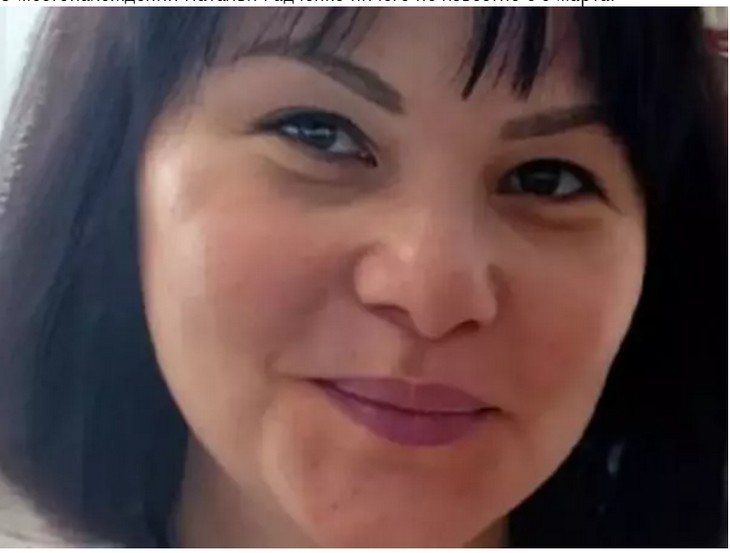 В Ростове-на-Дону