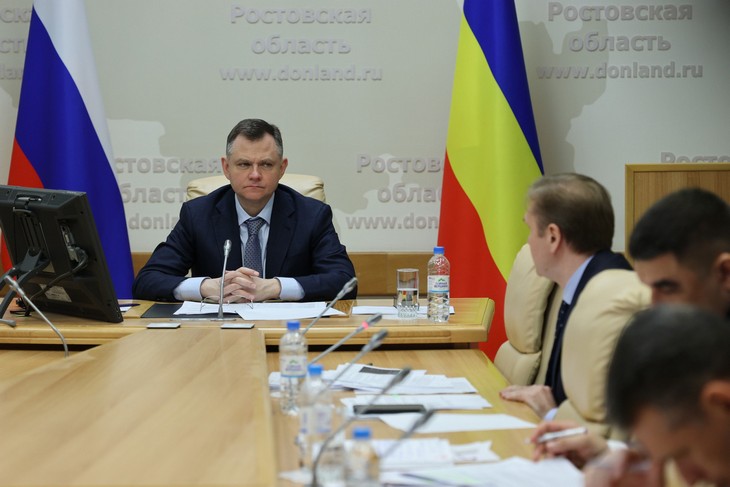 Юрий Слюсарь