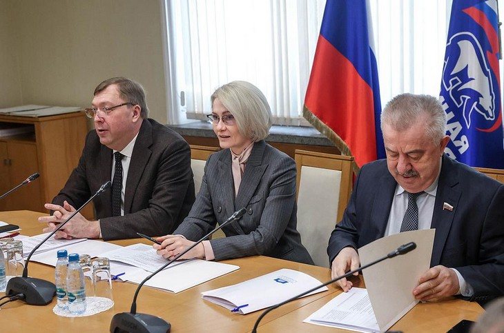 Александр ИЩЕНКО