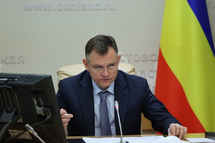 Юрий Слюсарь