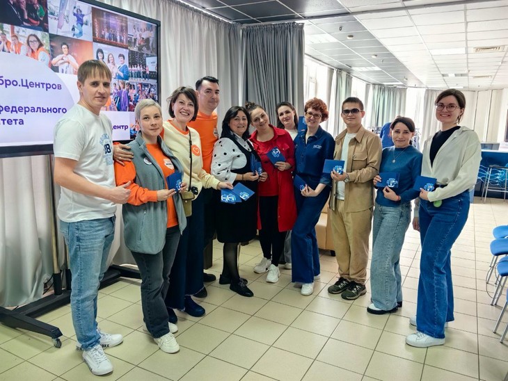 Мария Чувикова