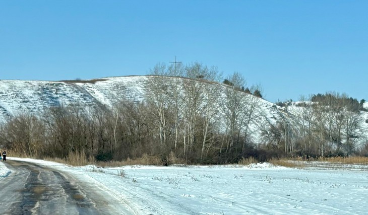 Народные приметы