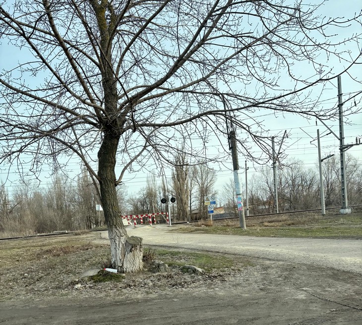 Народные приметы