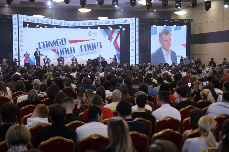 Юрий Слюсарь