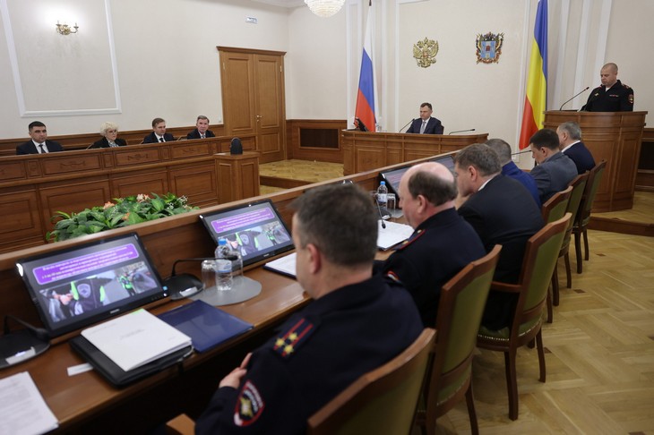 Юрий Слюсарь