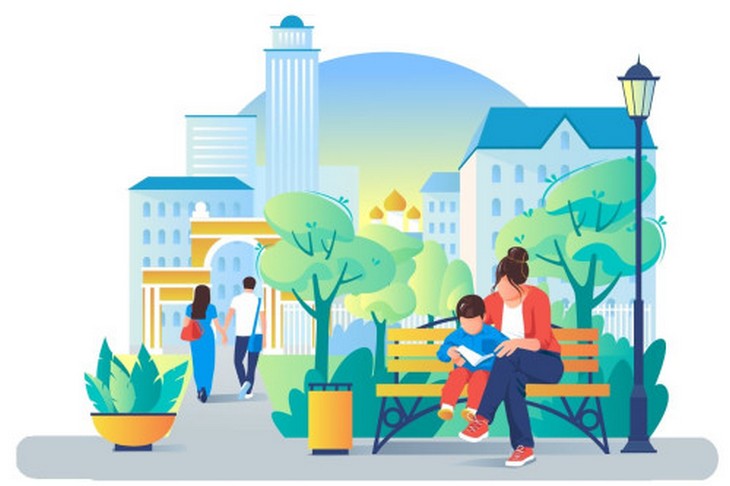 В Ростовской области