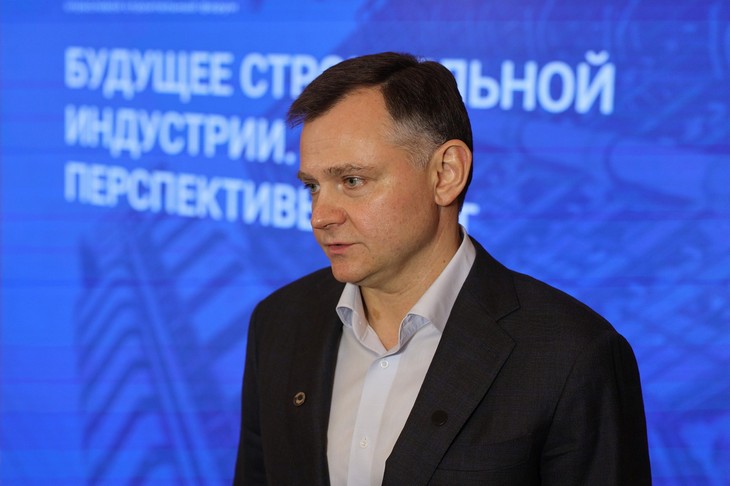 Юрий Слюсарь