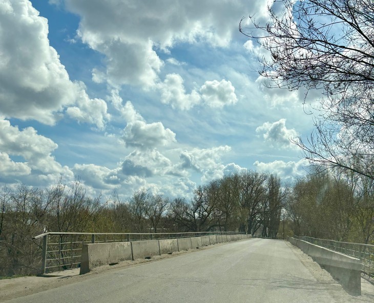 Народные приметы