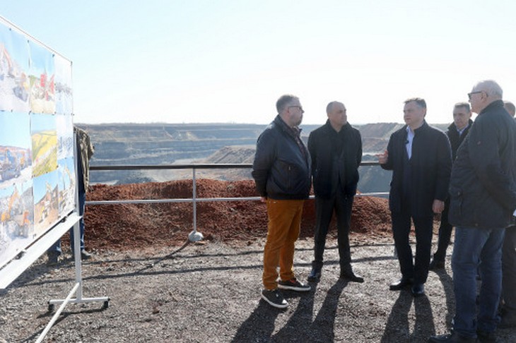 Юрий Слюсарь