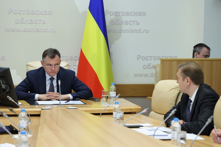 Юрий Слюсарь