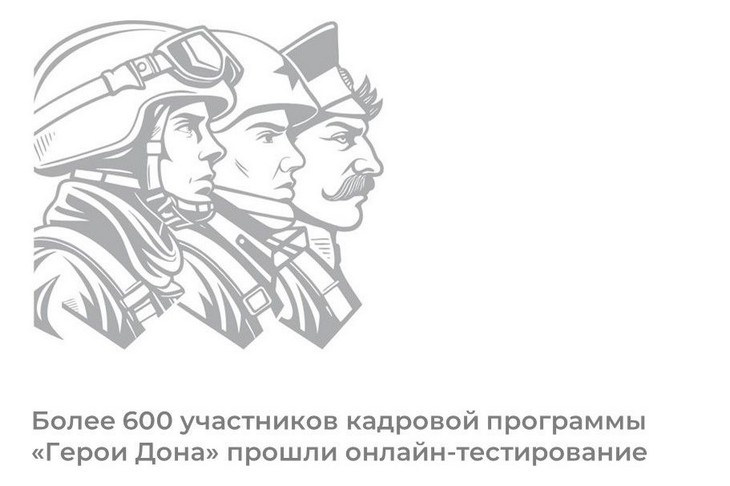 тестирование