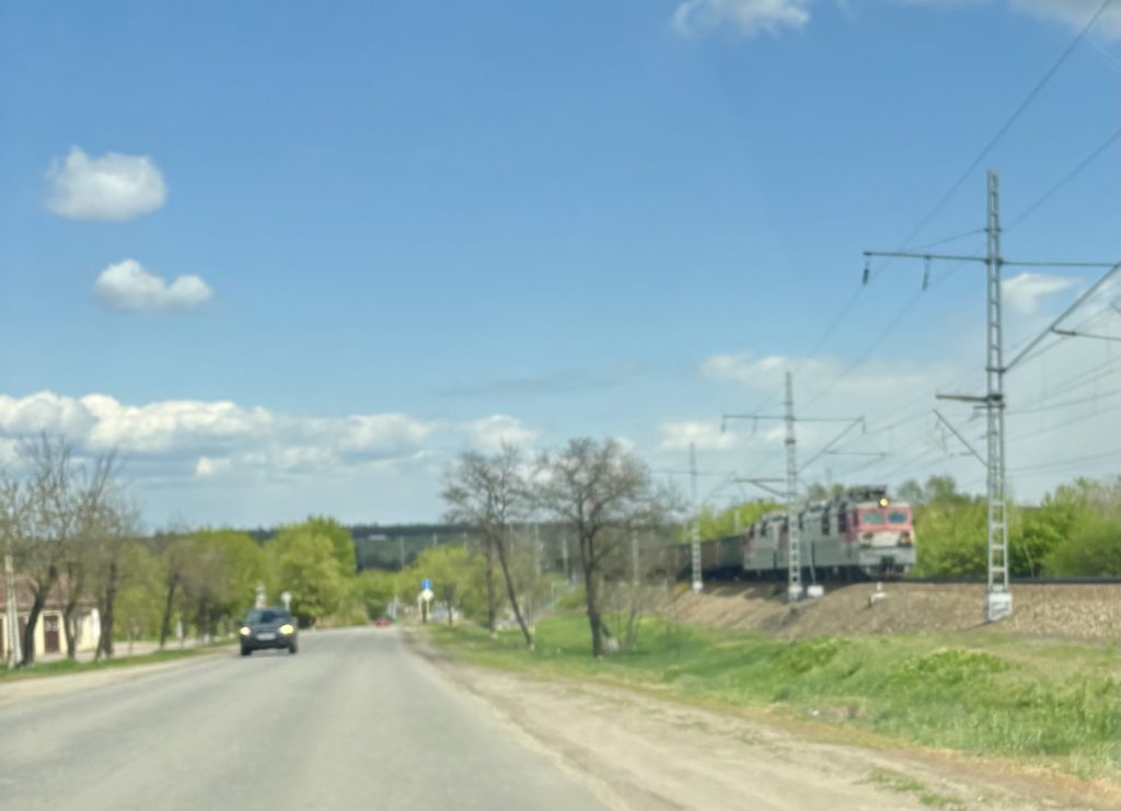 Народные приметы