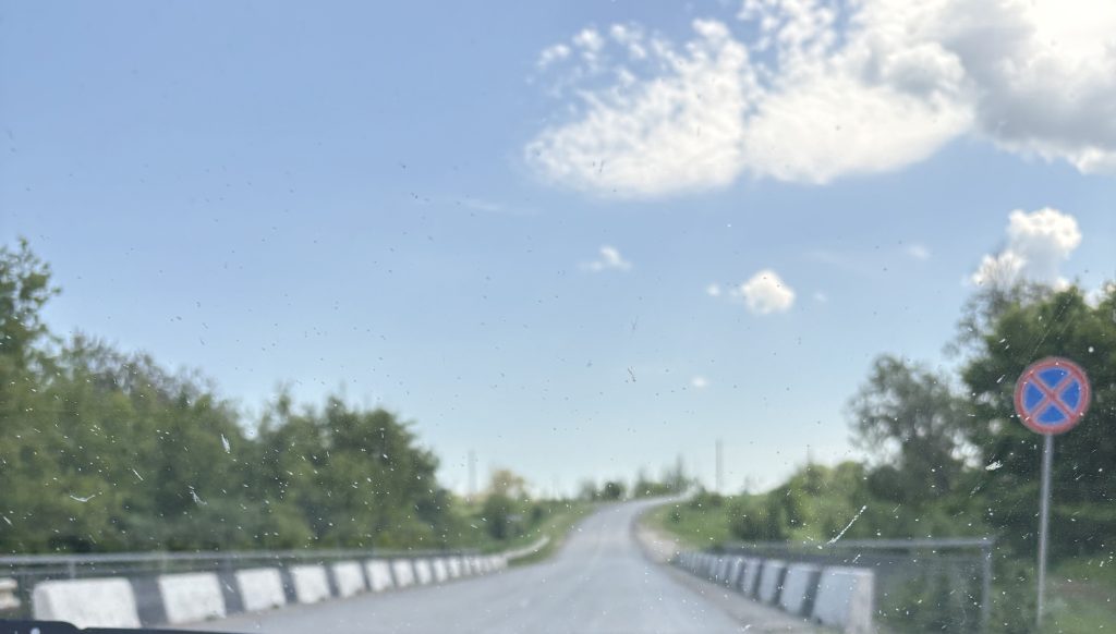 Народные приметы