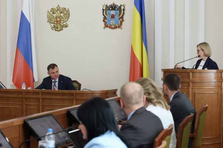 Юрий Слюсарь