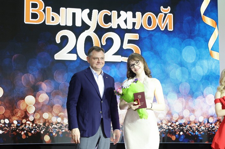 Юрий Слюсарь