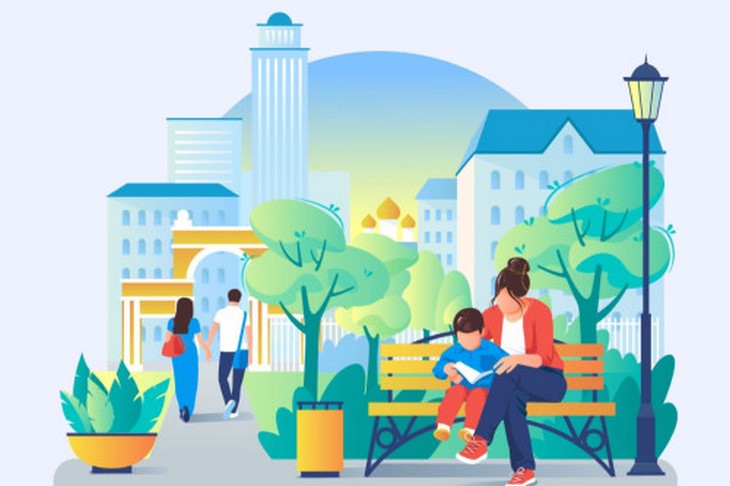 голосование