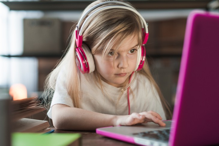 О фактчекинге