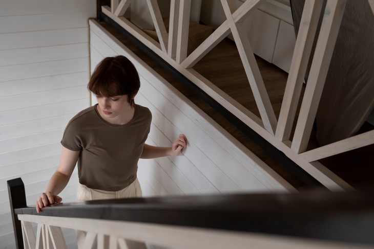 что нельзя делать на пороге