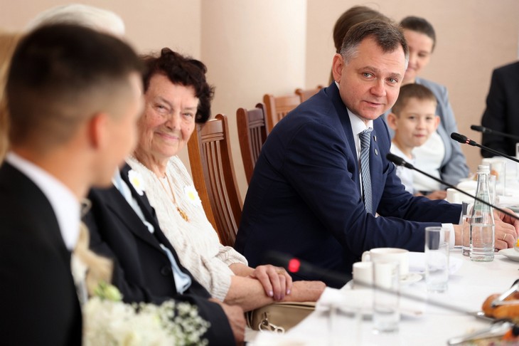 в Ростовской области