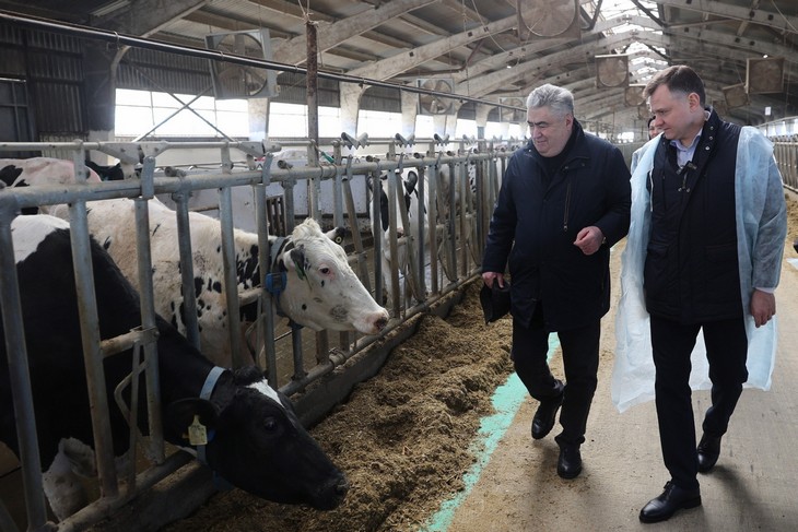 Юрий Слюсарь