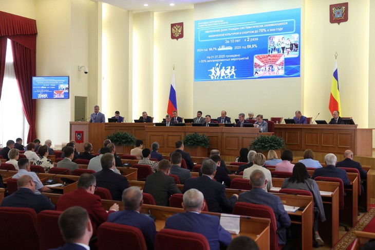 Юрий Слюсарь