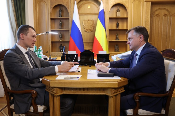 Юрий Слюсарь