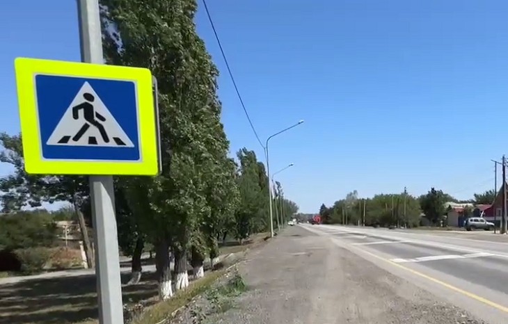 ул. Островского