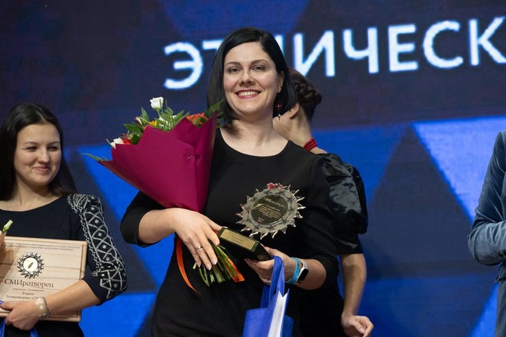 «СМИротворец»,