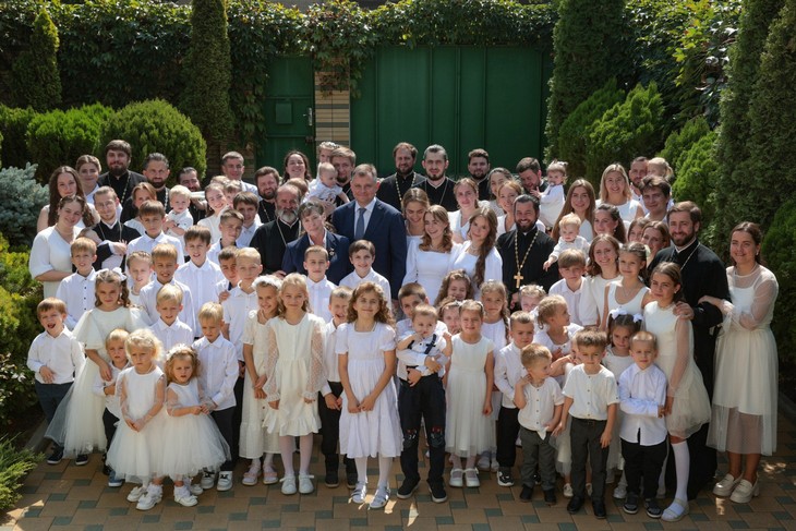 Юрий Слюсарь