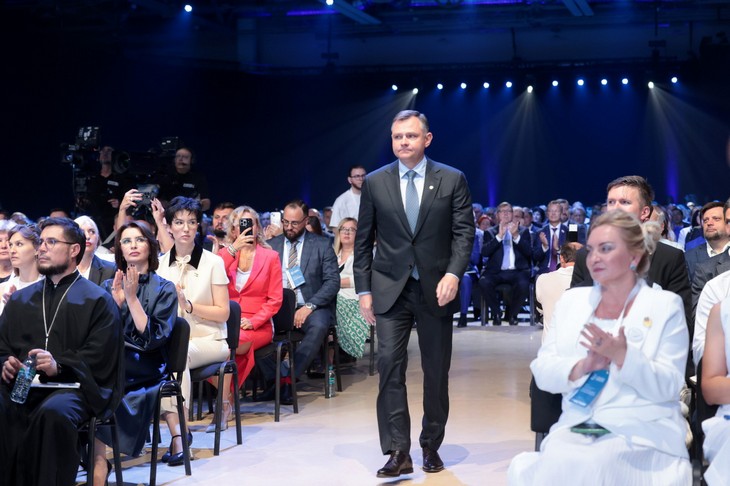 Юрий Слюсарь