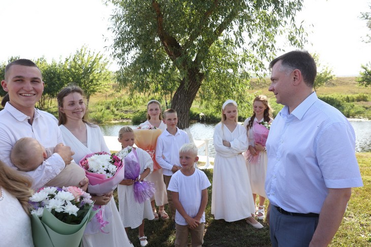 Юрий Слюсарь