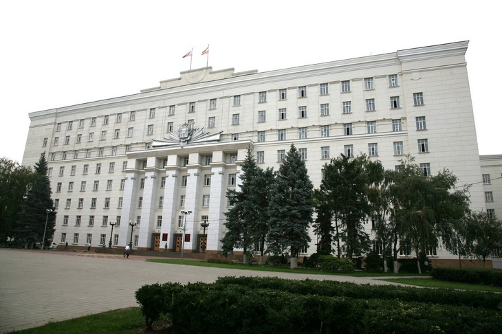 указы об увольнении