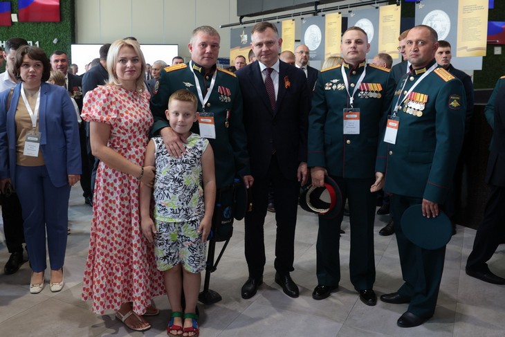 Юрий Слюсарь