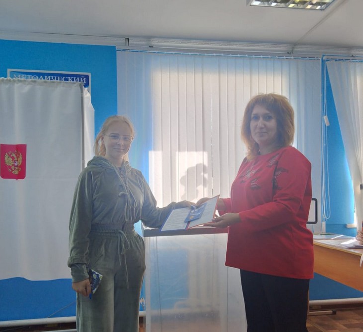 В Ростовской области