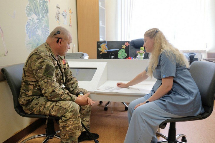 Владимир Навроцкий