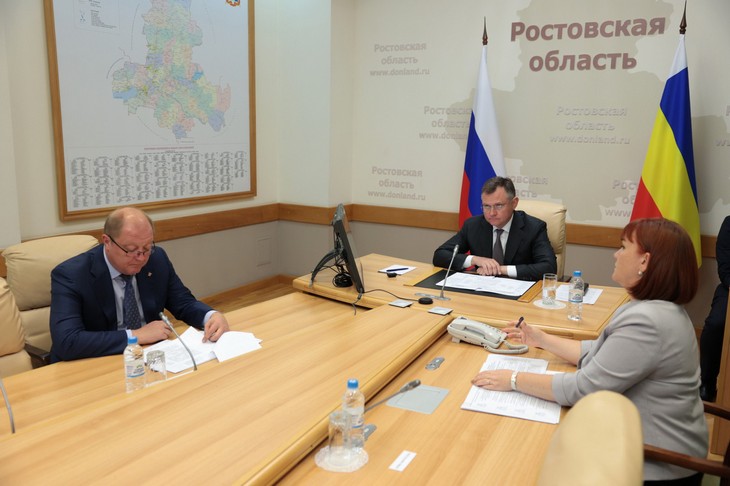 Юрий Слюсарь