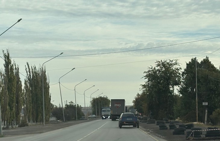 автомобиль