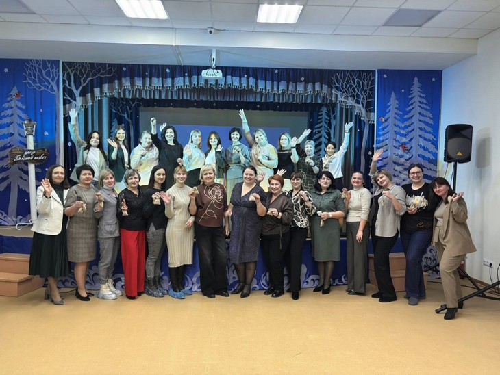 «Мудрая сова» и «Пеликан»