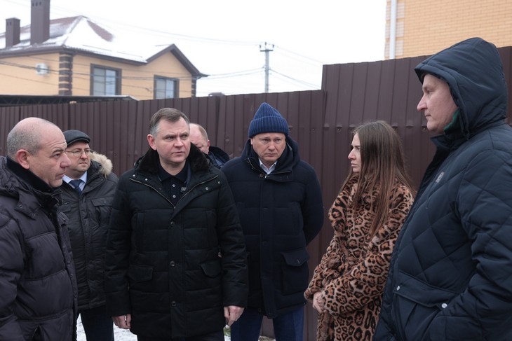 Юрий Слюсарь