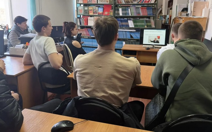 исторический час