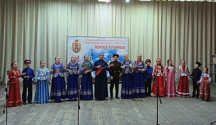 «Лазорики»