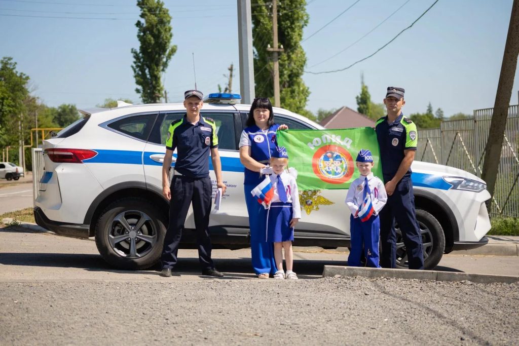 юпид