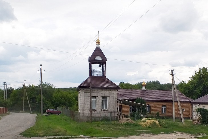 27 июля