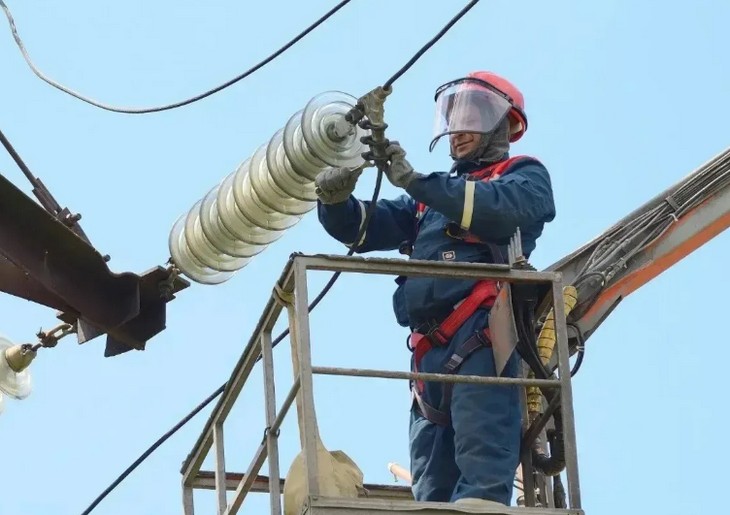 На Дону