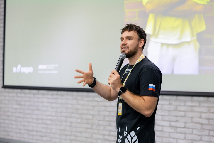 «АгроПИЛОТ»