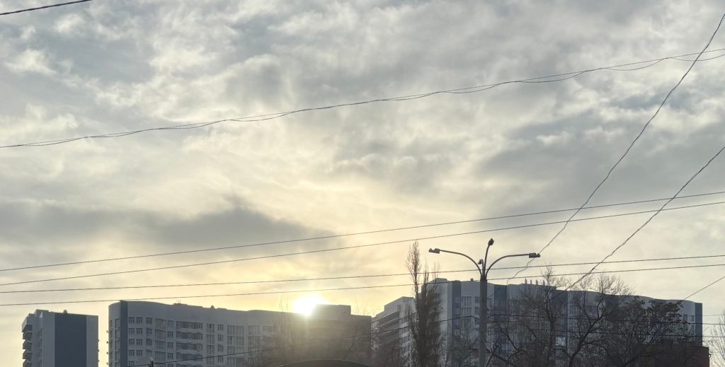 Ростов