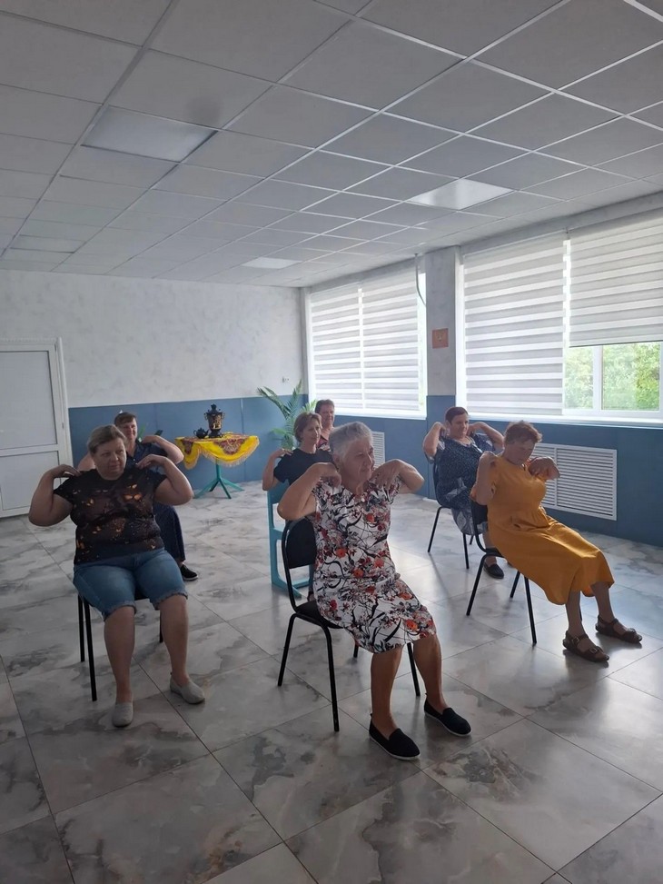 в Нижнемитякинском