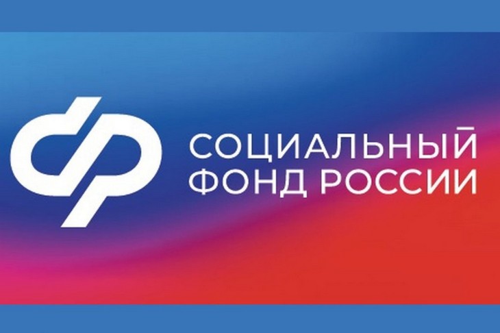 1 октября